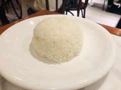 -翠華餐廳(浦东机场T1店)