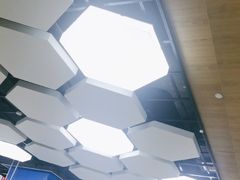 -厦门市图书馆(集美新城馆区)