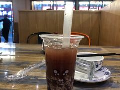 -嘎嘎鸭下巴·爆辣干锅(明教寺店)