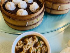 -花园茶楼(兴城西路店)