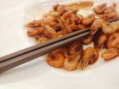 -金时代顺风大酒店(金山店)