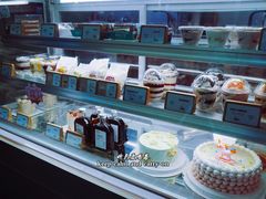 -野上麦田(中贸广场店)