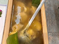 -大师傅金奖啤酒鱼(西街口总店)