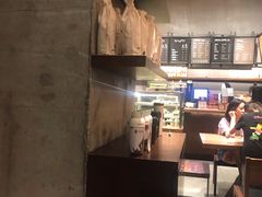 -DECAMERON十日谈(卓悦汇店)