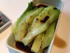-新雅(丰盛里店)