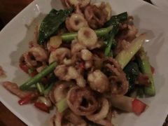 -自然餐厅(Phuket)
