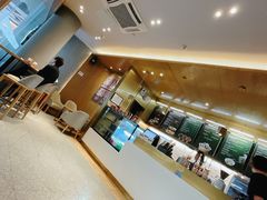 -猫屎咖啡(日月光中心广场店)