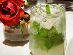 -王品牛排(北京西单店)