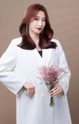 -Coo Hair salon
