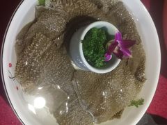 -蓉城老妈火锅(双林路店)