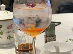脆脆BB猪-翠园(北京王府中环店)
