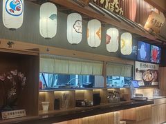 -大江户·温泉洗浴(浑南店)