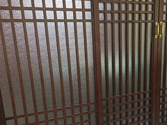 -渔码头食府·20年蓬莱老字号(登州路店)