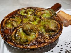 -必胜客(东大桥店)