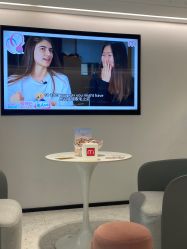 -咪咪比基尼脱毛专业店