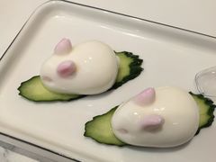 -海味当家·蒸锅海鲜(中山广场创始店)