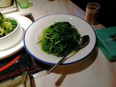 -杭越海鲜(迪荡店)