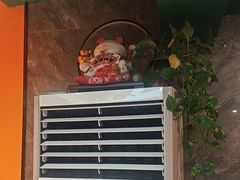 -泰古龙抓龙筋·spa按摩(静安店)