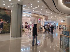 -凯德广场(金牛店)