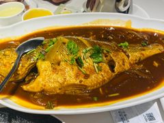 -小螺号海鲜·地道鲁菜(省体总店)