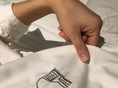 -南京圣和府邸豪华精选酒店