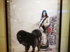 -燕春楼(海河华鼎店)