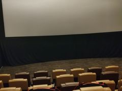 -博纳UA东方宝泰电影城