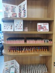 -悦颜美佳·美容·美甲美睫