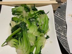 -宁海安岚·南溪阁全日餐厅