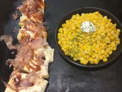 -鹤桥风月(ヨドバシ梅田店)