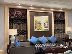 -海景壹号大酒店(滨湖店)