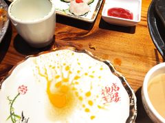 -槐店王婆大虾(开发区店)