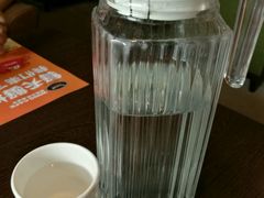 -咖啡之翼(奥特莱斯店)