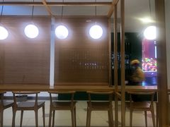 -江小鲀河豚馄饨(日月光店)