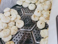 -小胖包子王(赵公口店)