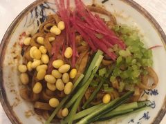 -花家怡园