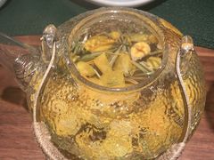 -木棉·醉心粤味(COCO Park店)