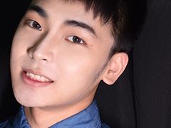 -爱雅仕口腔·数字化矫正中心(国贸门诊)