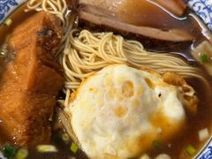 -状元楼(东大街店)