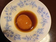 -火宫殿·湘菜小吃·商务宴请·生日聚会(东塘店)