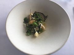 -码头餐厅