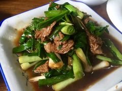 -大树下饭店(春晓镇慈岙社区卫生服务站南)