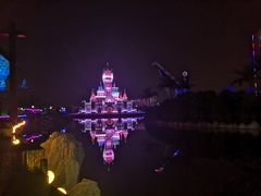 -郑州方特梦幻王国