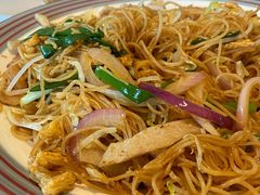 -安蒂娅.悦景轩中餐厅(西乡店)