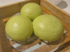 -广州酒家(文昌总店)