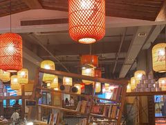 -宽田火锅(几江荣华店)