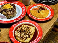 -丝恋丝娃娃(逸天城国贸店)