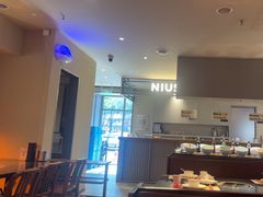 -牛事制造局牛肉火锅(莲岳路店)