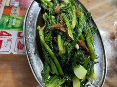 -朱村黄塘建华烧鸡