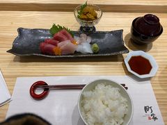 -町家Machiya(泰府·名邸店)